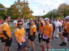 muenchen-marathon018