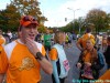 muenchen-marathon021