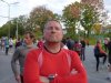 muenchen-marathon022