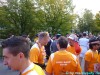 muenchen-marathon025