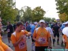muenchen-marathon026