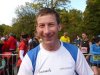 muenchen-marathon029
