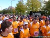 muenchen-marathon031