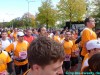 muenchen-marathon034