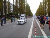 muenchen-marathon040