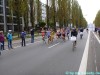 muenchen-marathon041