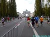 muenchen-marathon042