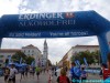 muenchen-marathon046