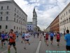 muenchen-marathon048