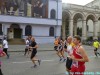 muenchen-marathon050