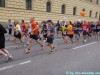 muenchen-marathon053