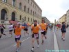 muenchen-marathon054