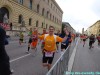 muenchen-marathon055