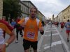 muenchen-marathon058