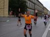 muenchen-marathon059