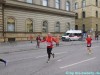 muenchen-marathon062
