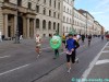 muenchen-marathon063
