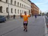 muenchen-marathon064
