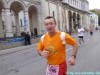 muenchen-marathon065