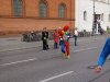 muenchen-marathon066