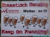 muenchen-marathon072
