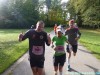 muenchen-marathon077