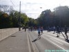 muenchen-marathon088
