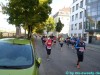 muenchen-marathon096