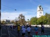 muenchen-marathon098