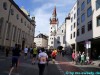 muenchen-marathon104