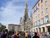muenchen-marathon105