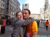 muenchen-marathon106