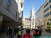 muenchen-marathon109