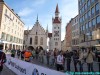 muenchen-marathon111