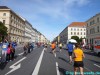 muenchen-marathon122
