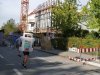 muenchen-marathon134