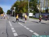 muenchen-marathon137