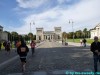 muenchen-marathon138