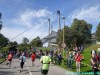 muenchen-marathon156