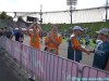 muenchen-marathon166