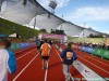 muenchen-marathon167