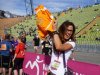 muenchen-marathon177