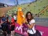 muenchen-marathon179