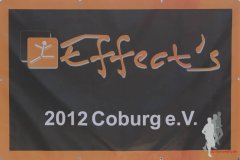 15.02.2015 - Gaudiwurm Coburg