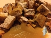 Kaiserschmarrn086