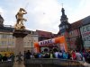 Rennsteiglauf-Julian-006