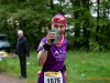Rennsteiglauf-Julian-012