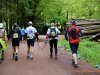 Rennsteiglauf-Julian-025