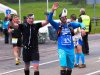 Rennsteiglauf-Julian-032