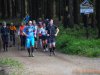 Rennsteiglauf-Julian-038